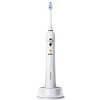 Brio SmartClean Sonic Electric Toothbrush