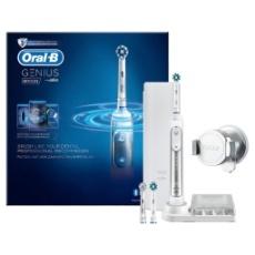 Oral-B Genius 8000