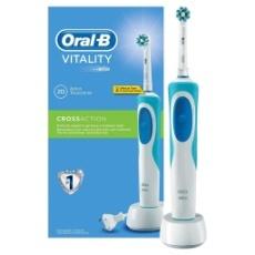 Oral-B Vitality Cross Action