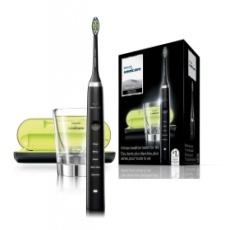 Philips Sonicare Diamond Clean HX9352