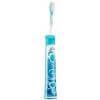 Philips Sonicare HX6311