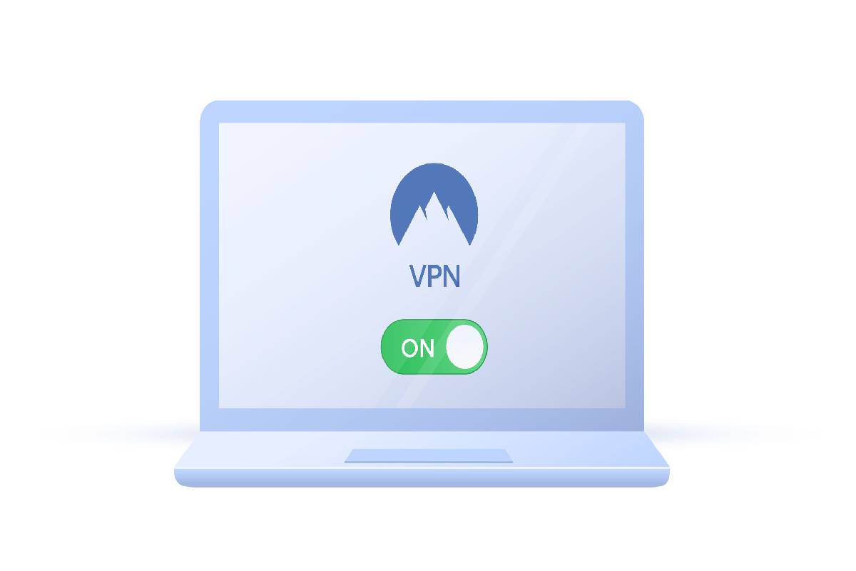 Access RARBG through a VPN