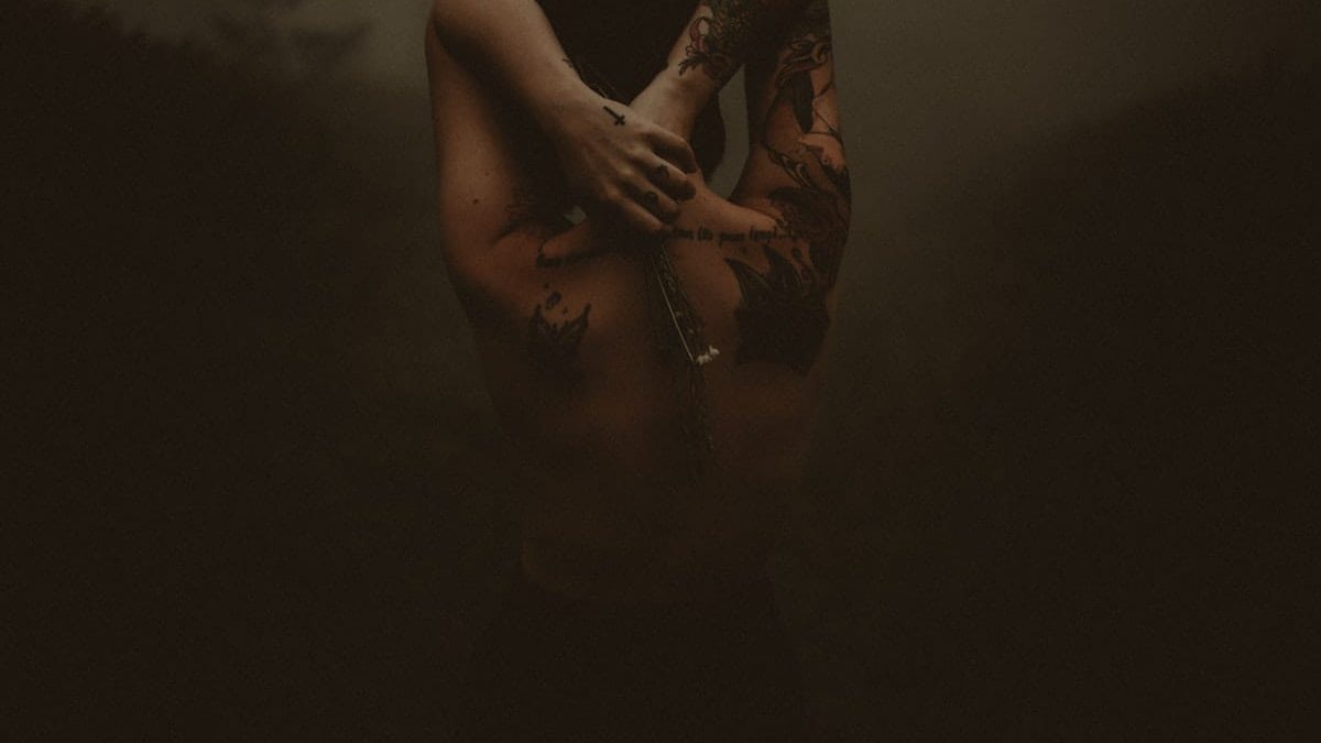 Your Guide to Herpes: The Causes and How to Diagnose It