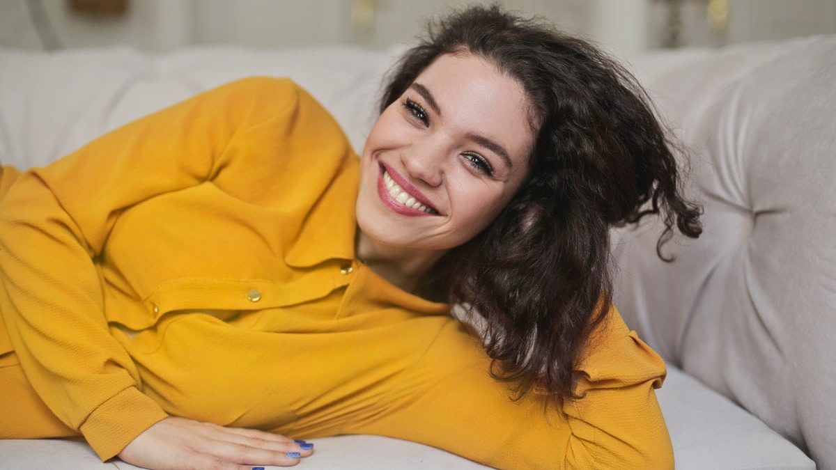 How Alcohol Abuse Affects Your Oral Health