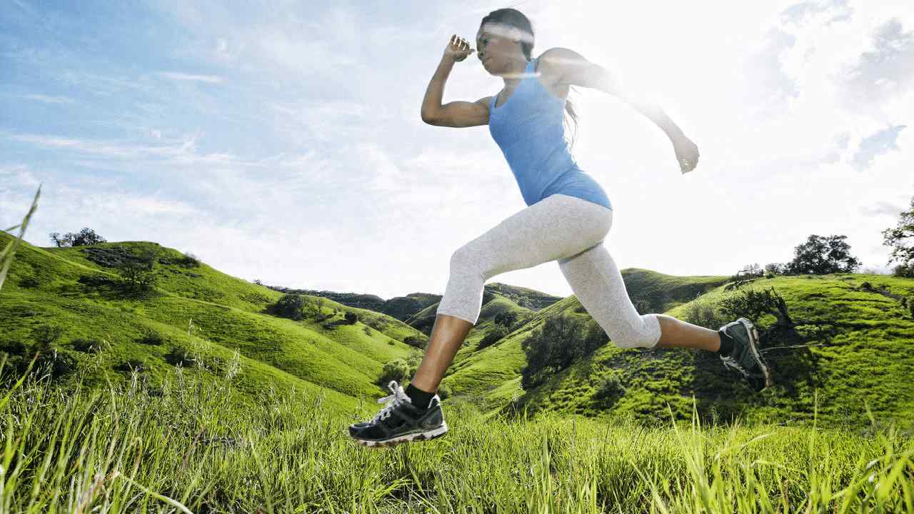 How Can You Boost Your Energy Levels Health2wellness