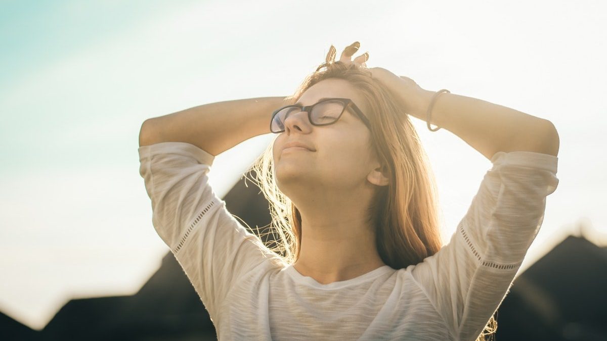 5 Effective Ways to Help You With Your Mental Health