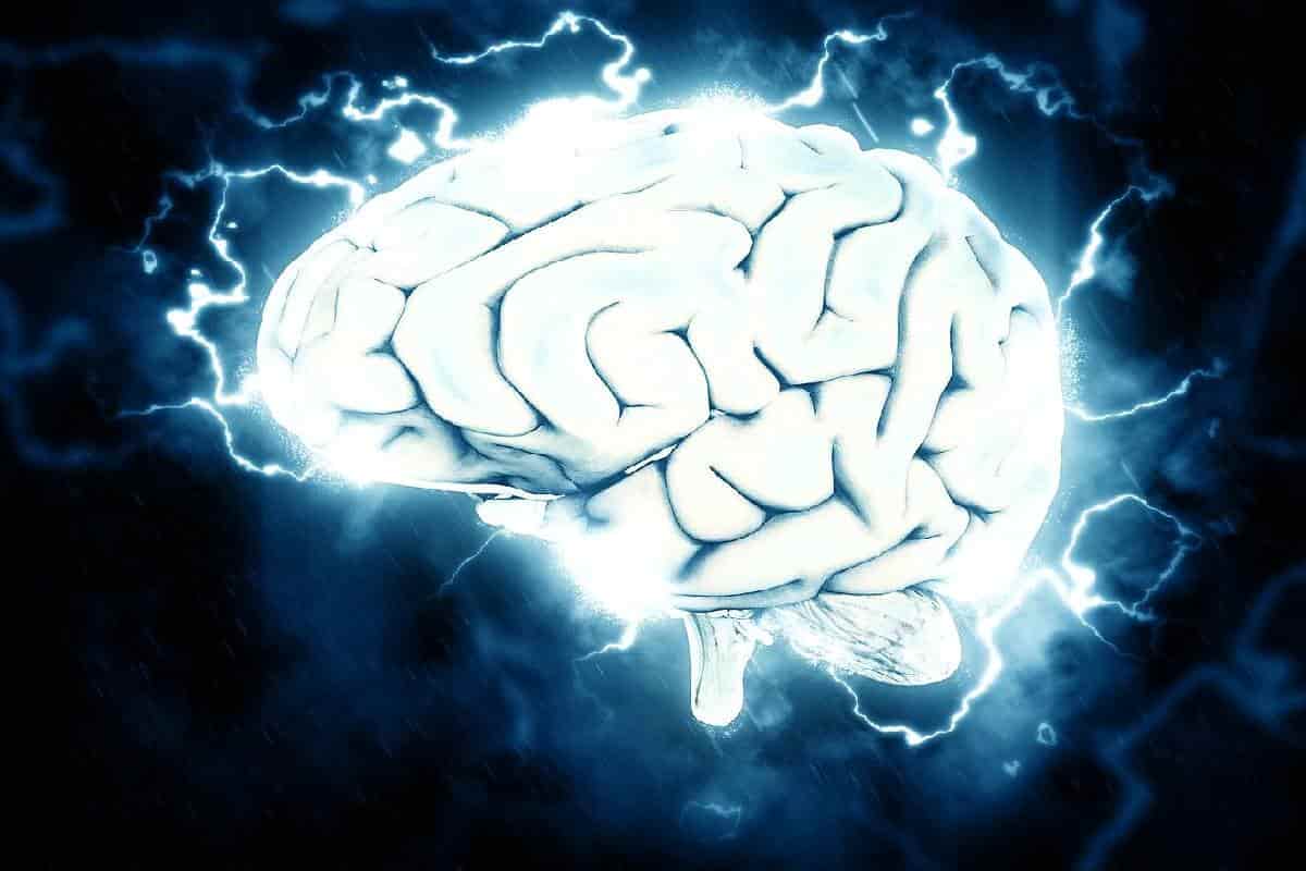 Hypoxic Brain Injury