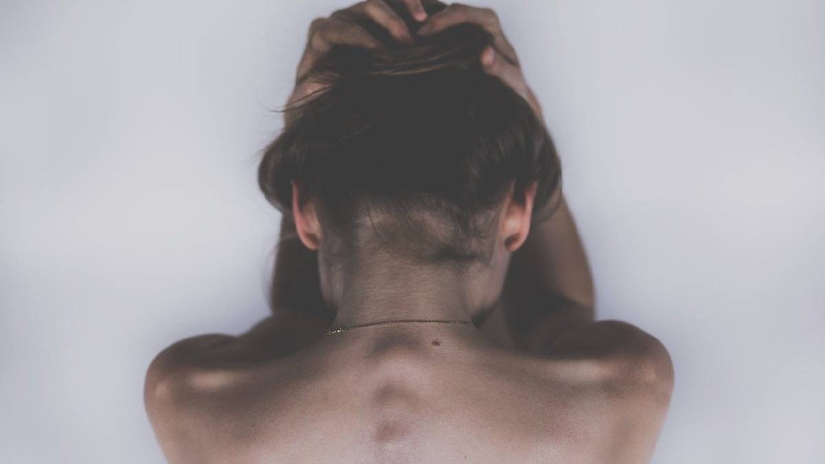 Is Hypoxic and Anoxic Brain Injury Permanent?