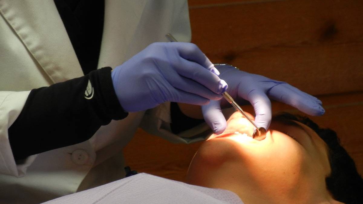 6 Ways to Prepare Well for Your First Dental Implants Surgery