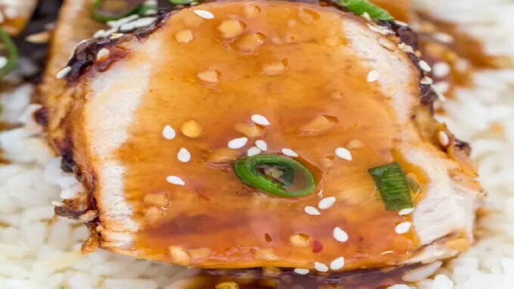 How to Cook Pork in Instant Pot Health2wellness