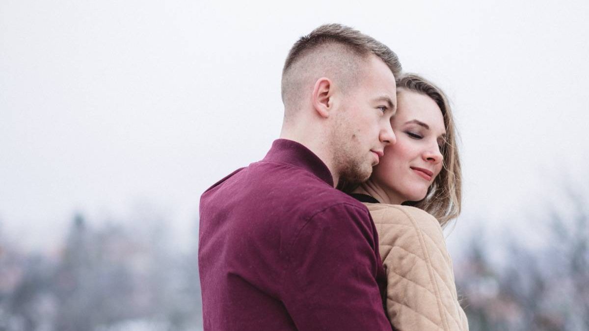 Vital Ways to Secure Your Loved One’s Health & Safety