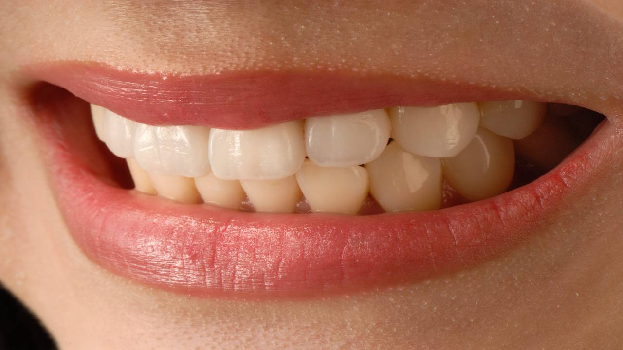Orthodontics VS Dentistry