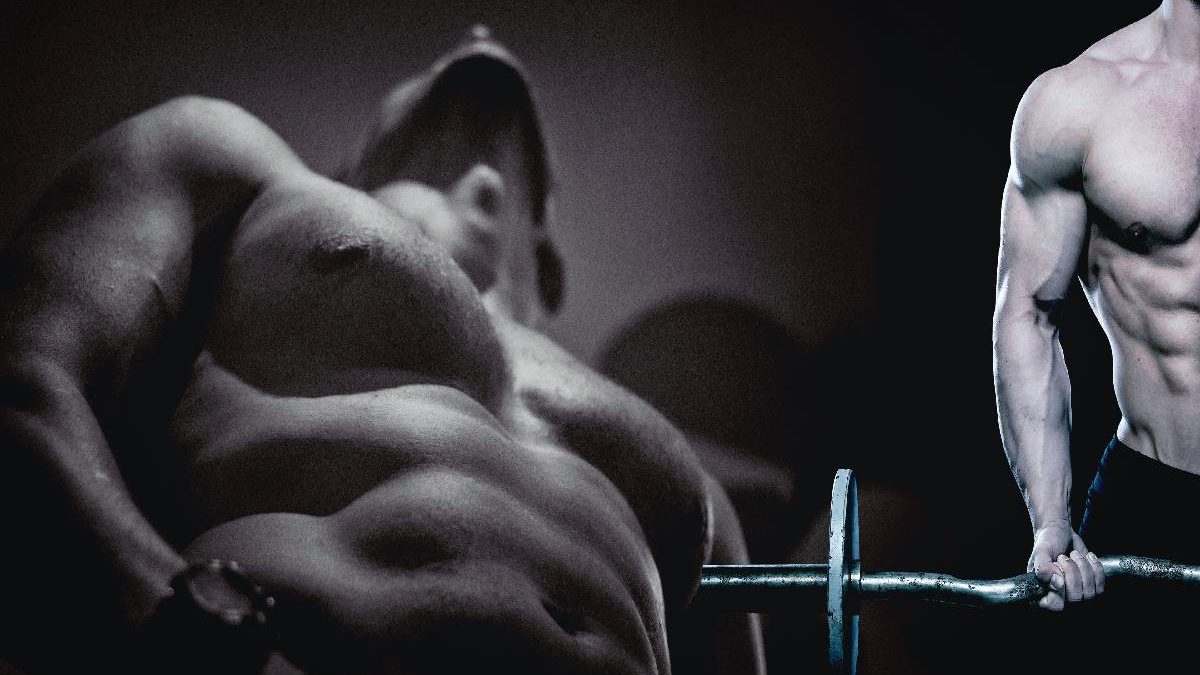 Guide for How to Become a Pro in Bodybuilding