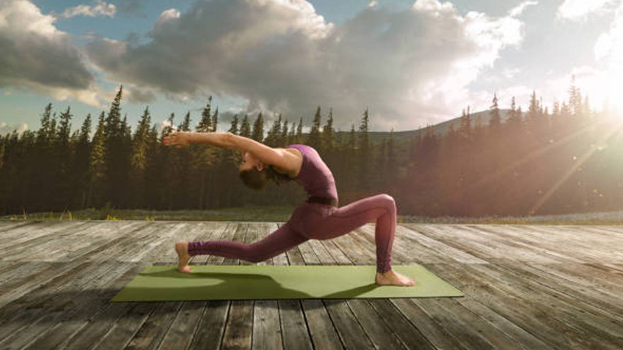 Vital Ways to Secure Your Loved One's Health