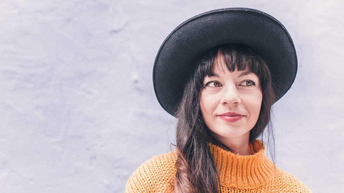 5 Things That Can Make You Look Older (and how to fix them)