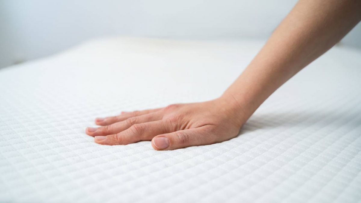 Tips On Choosing The Best Futon Mattress For Improved Sleep Quality