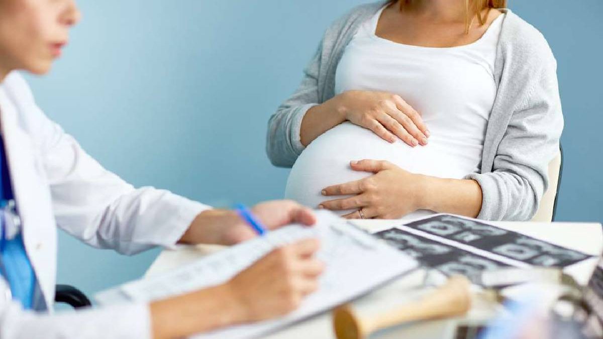 Things To Consider When Choosing The Best Obstetrician