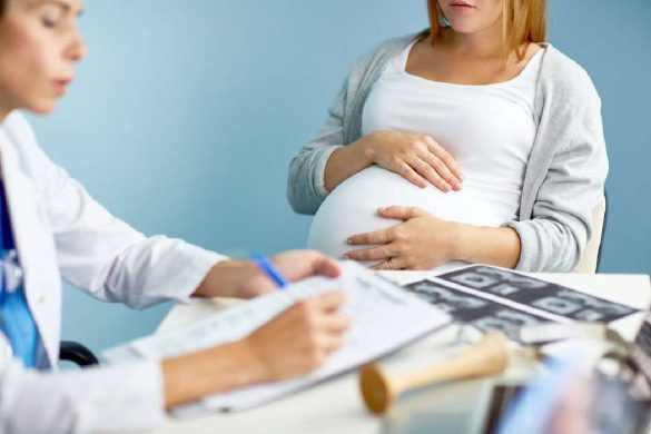 Choosing The Best Obstetrician