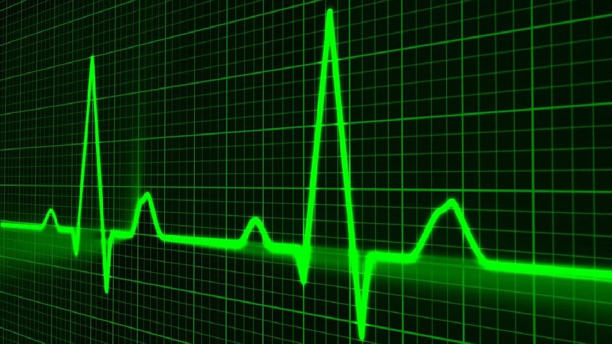 How Technology Is Making An Impact On Healthcare Industry