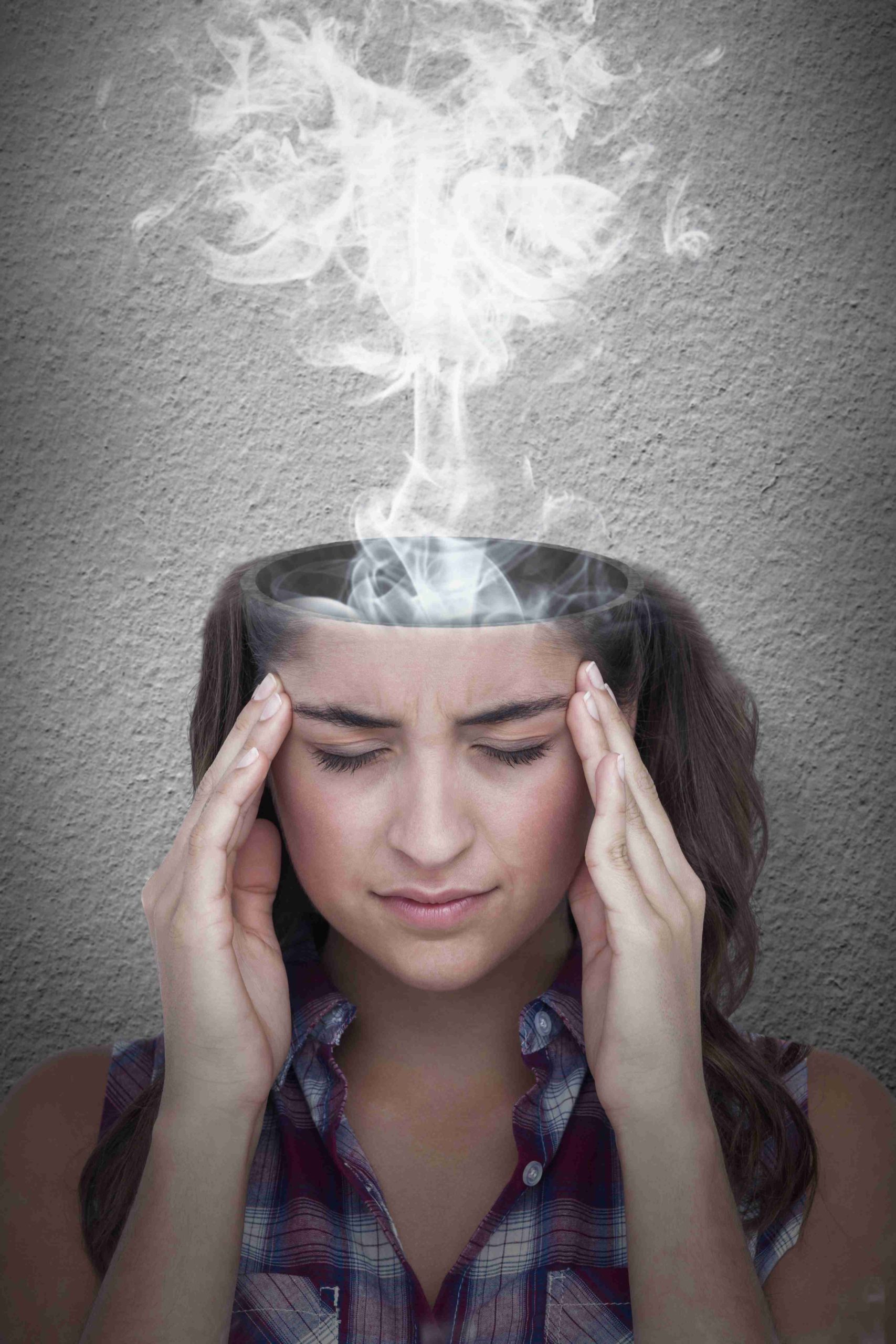 Mental Health 4 Ways Of Coping With Loss Of A Loved One