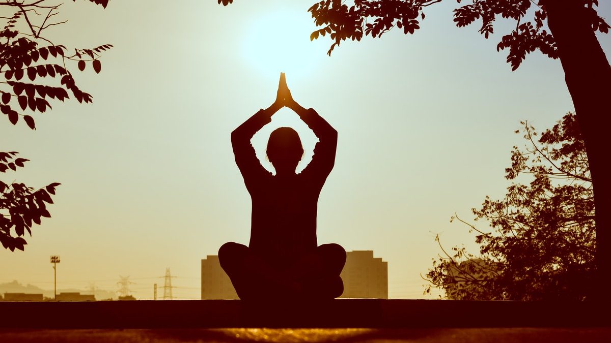 3 Tips on Creating a Successful Relapse Prevention Plan