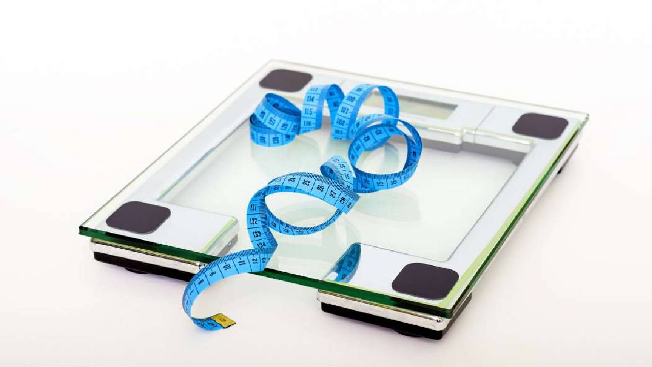 Effective Weight Loss Plan Or A Threat To Your Health