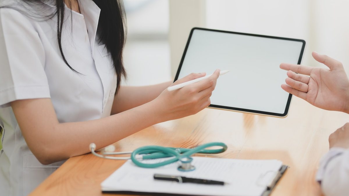 Essential Tips to Help You Prepare for Gynecomastia Surgery