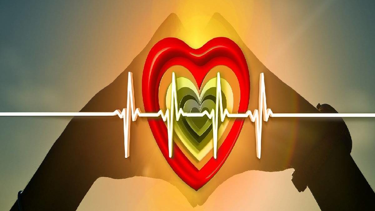 5 Smart Ways To Deal With Health Issues