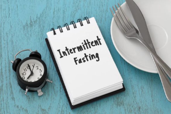 How Does Intermittent Fasting Work