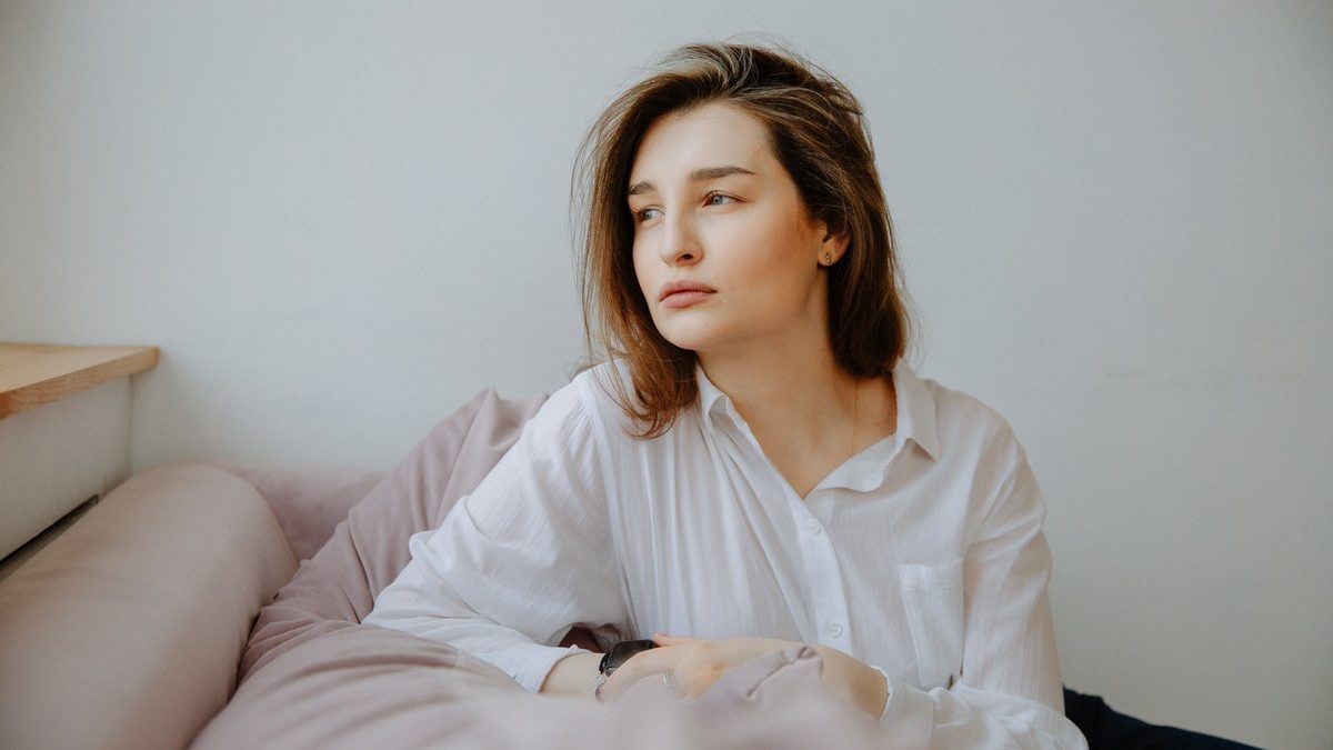 Selfcare tips for those diagnosed with MS Health2Wellness