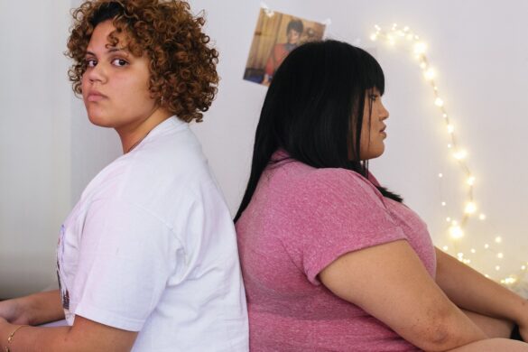 Top Reasons Why You Are Not Hitting Your Weight Loss Targets