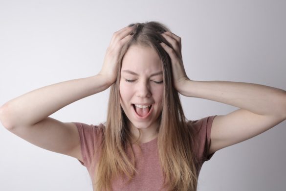 What Is Hypertension