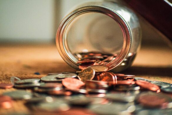 Habits To Quit That Will Save You Thousands Per Year