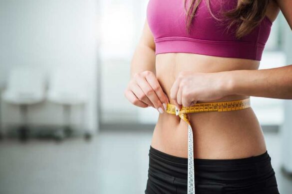 How To Tell If A Tummy Tuck Is Right For You