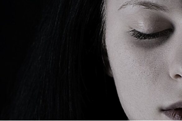 How to Keep Depression and Anxiety Symptoms From Spiking