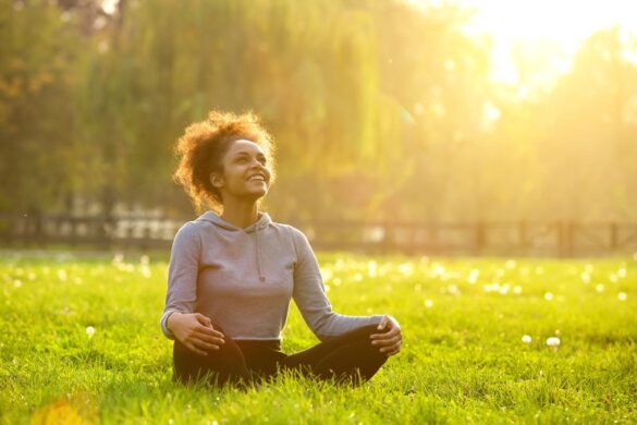 Tips That Are Good For Your Mental Health And A Balanced Lifestyle