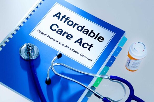 What Are ACA Qualified Health Plans