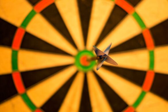 high-tech ways to get away from it all