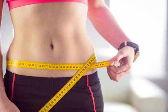 6 Ways To Measure And Keep Track Of Your Weight