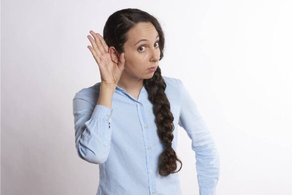 How EarPeace Can Help You