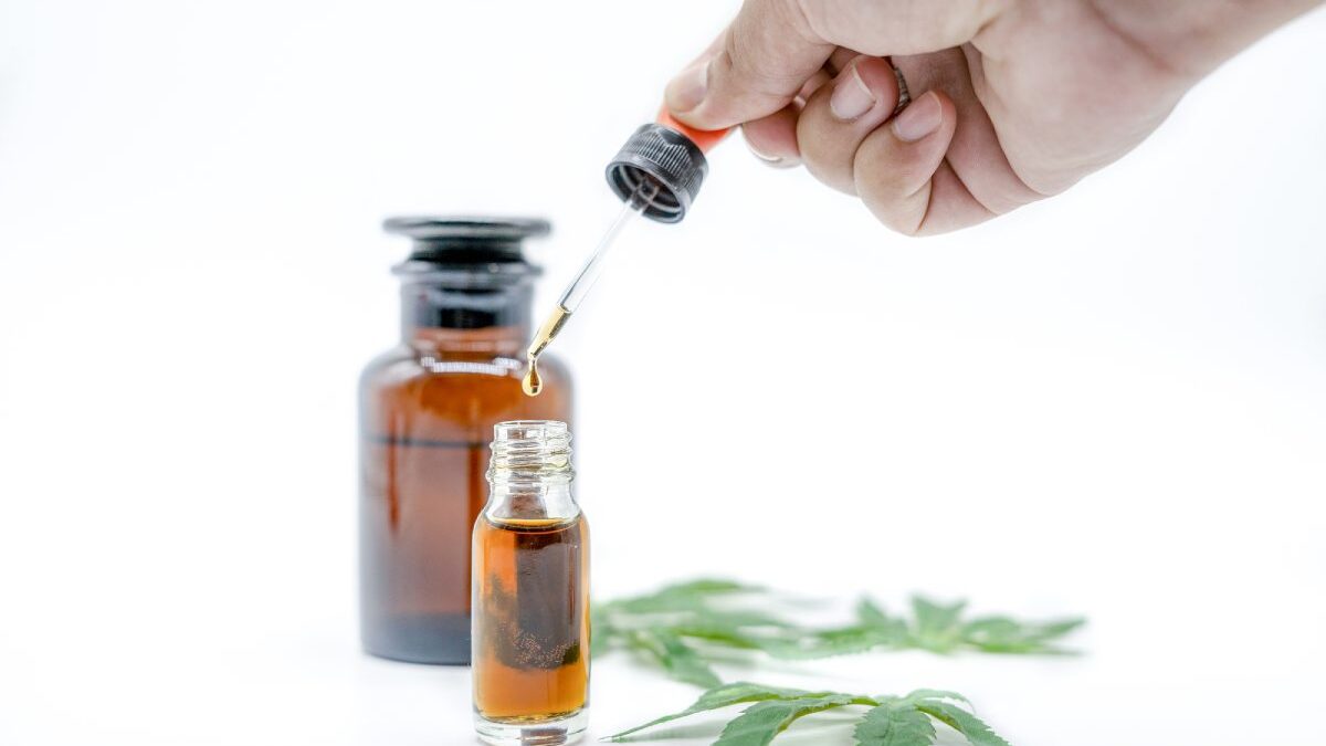6 Amazing Medical Applications Of CBD Concentrate
