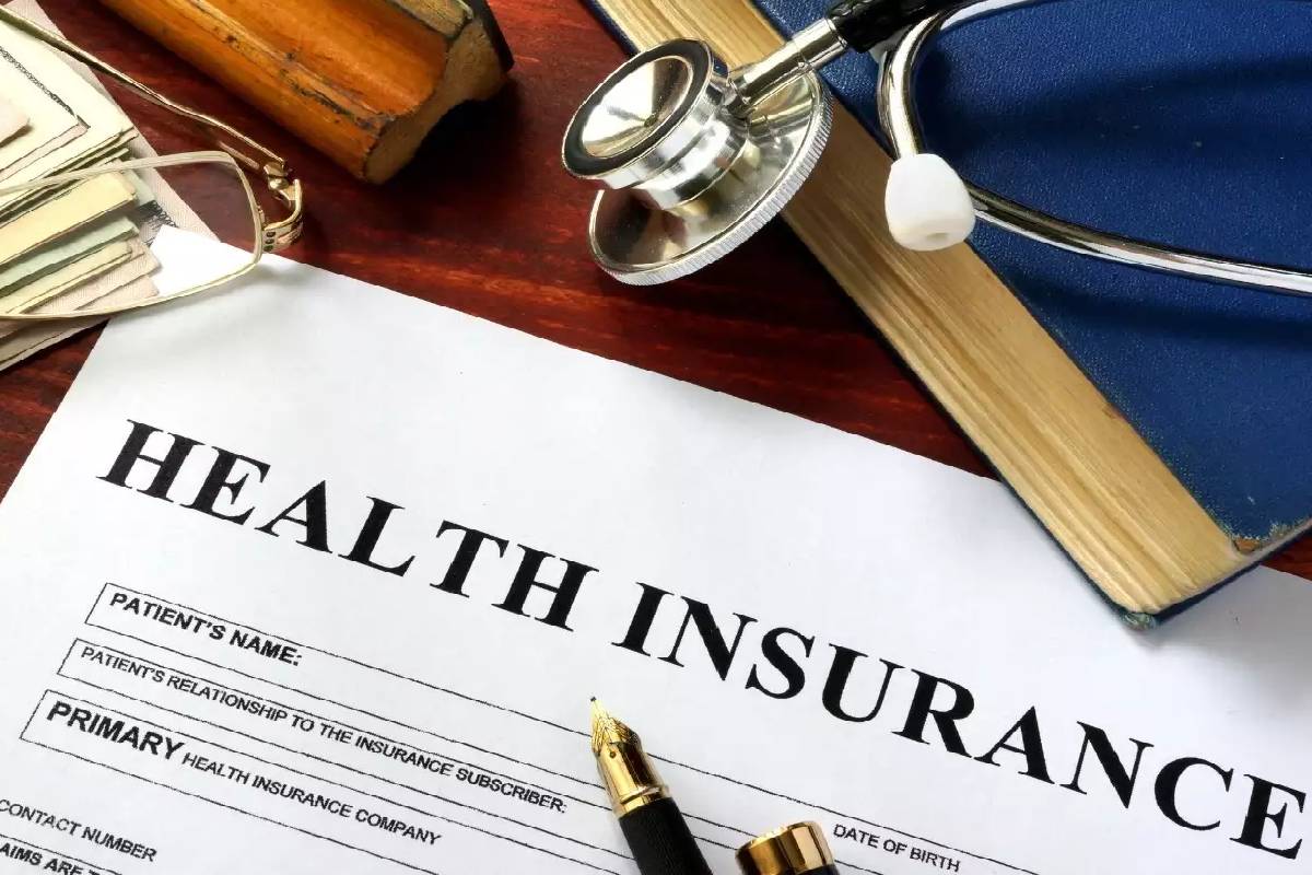 Cost of Group Health Insurance in Dubai - Health2wellness