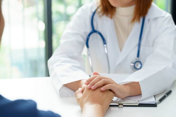 Rapid Detox for Opioid treatment