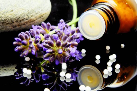 Which is the Best Homeopathy Hospital in India