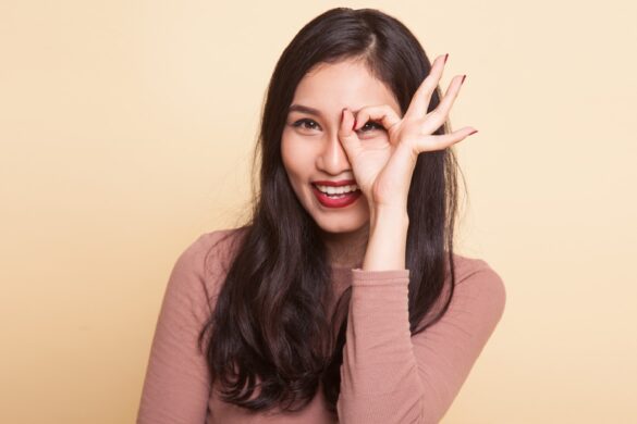 5 Myths About Cataracts