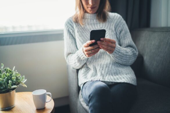 Overcoming Barriers To Digital Therapeutics Adoption