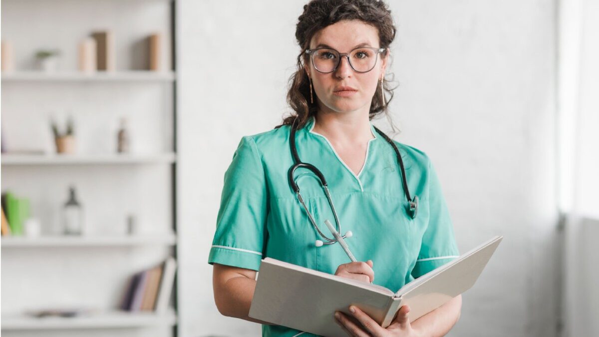 7 Key Factors to Consider Before Committing to Nursing Career Advancement