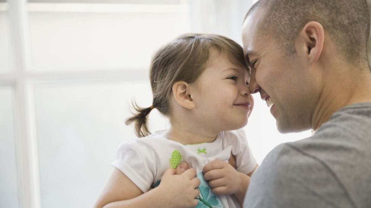 Everything You Need to Know About Paternity Tests