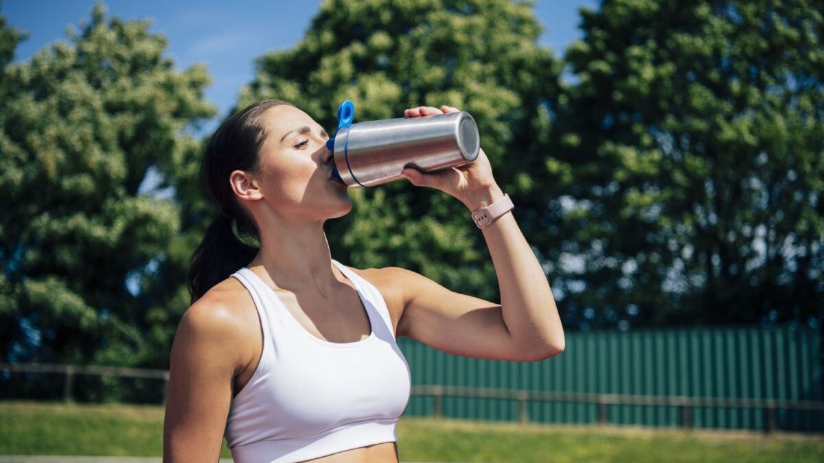 How To Find Sports Supplements That Work