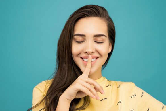 How To Protect The Collagen In Your Skin